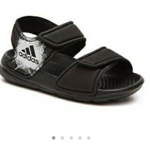 Adidas Altaswim Sandals